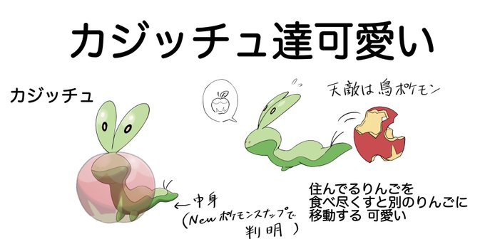 ポケモンスナップ のイラスト マンガ コスプレ モデル作品 360 件 Twoucan