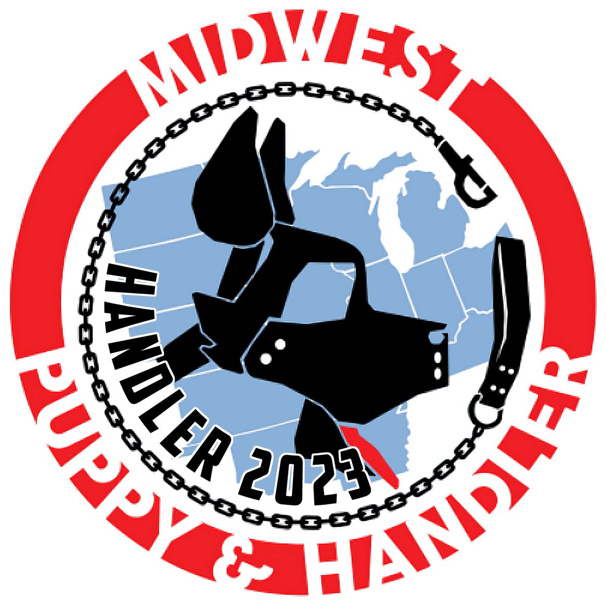 Last chance to submit your application for Midwest Puppy and Handler.
All apps due by 10pm CST today.
We will be announcing Judges and Staff soon!
