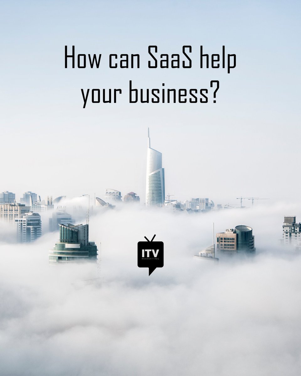 InTheVisualSEO's tweet image. In a world where technology is constantly evolving and #customers have elevated expectations, delivering a seamless experience has become increasingly vital for retaining and attracting #clients. -Blog - inthevisual.live/how-can-saas-h…

#sanantoniobusiness #businesstips