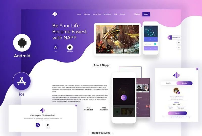 Sujon` saha tweet media