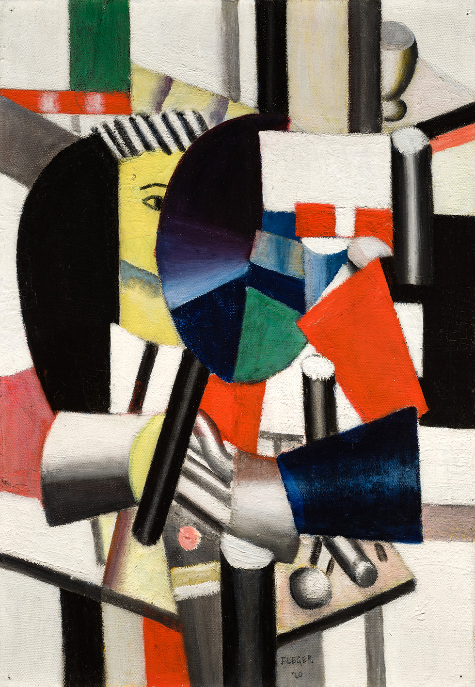 洋書 フェルナン・レジェ 版画カタログ・レゾネ フェルナン・レジェ