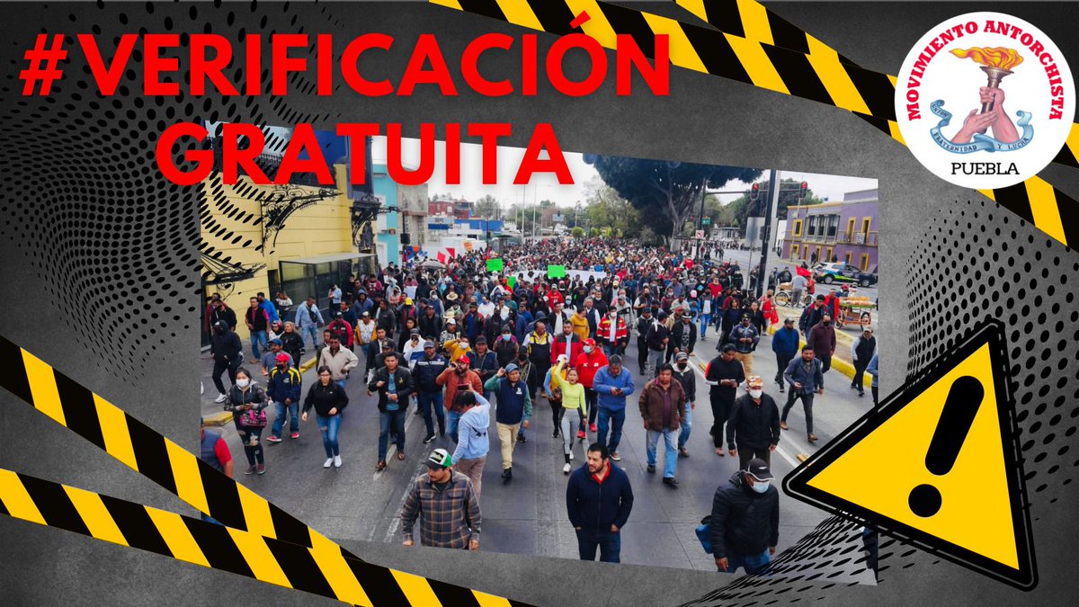 EleusisCordova's tweet photo. Si verdaderamente les preocupa el medio ambiente, es necesario que las autoridades cobren impuestos millonarios a los grandes empresarios y que dicho monto sea equivalente al daño que sus industrias le hacen al estado. #VerificaciónGratuita https://t.co/OBRkB4UDqh