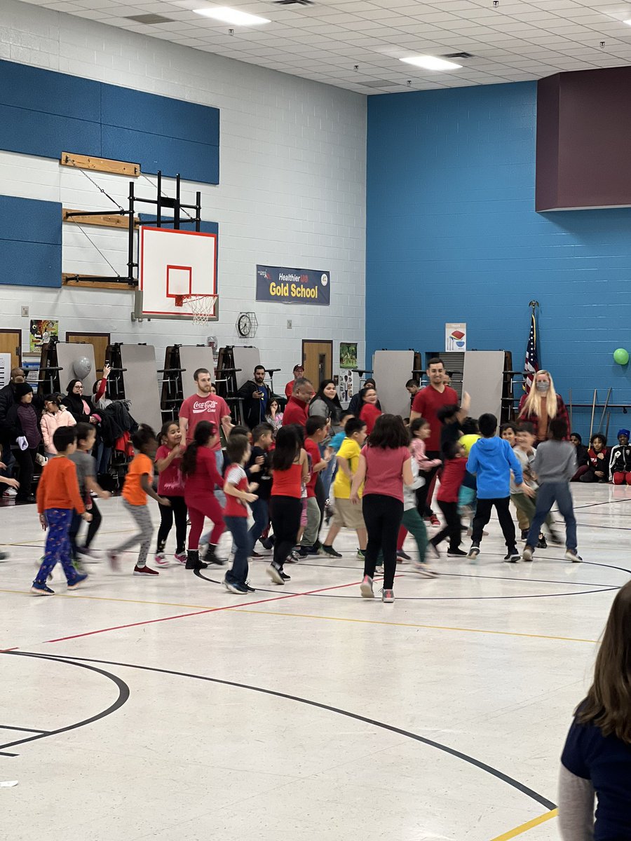 Christy Klisiewicz tweet media