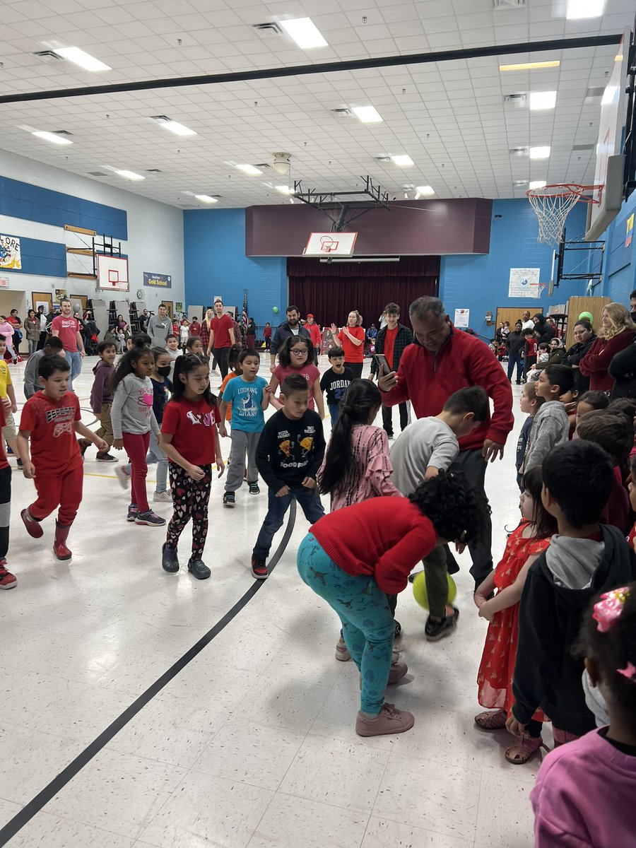 Christy Klisiewicz tweet media