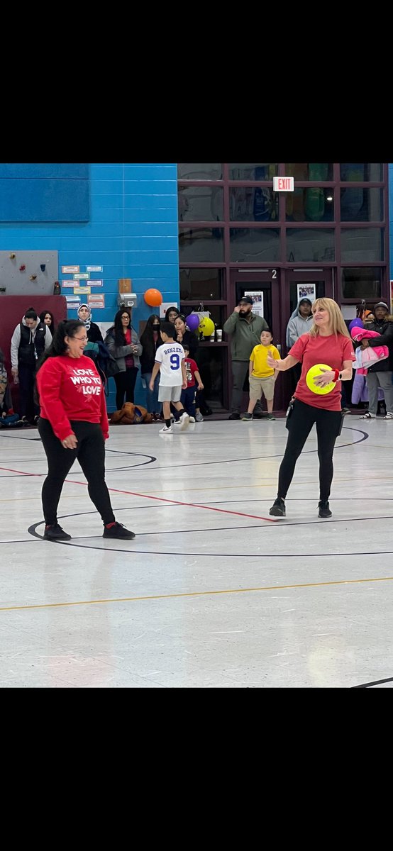 Christy Klisiewicz tweet media