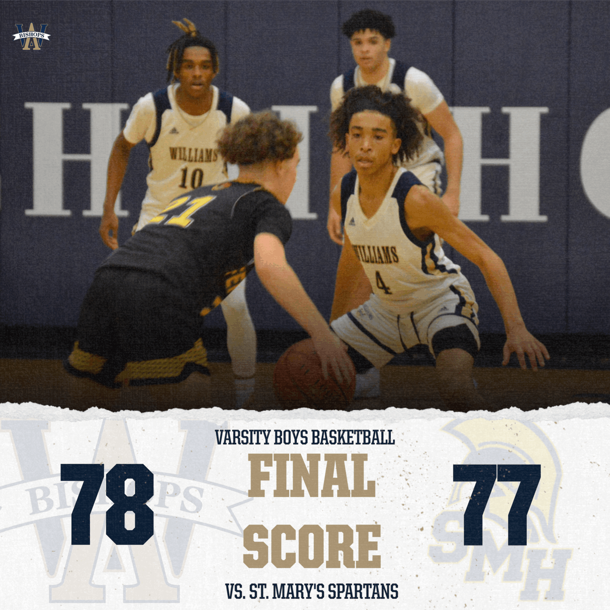 goAWathletics's tweet photo. https://t.co/BIUsI9E9wi
