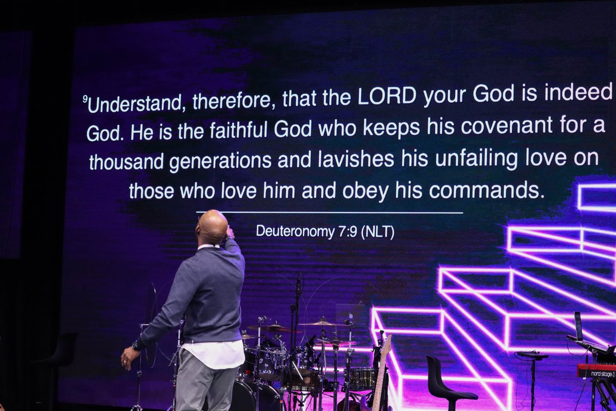 TheFaithCenter tweet media