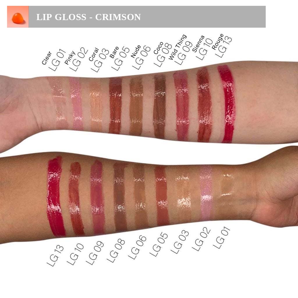 Check out this product 😍 Lip Gloss - Crimson 😍 
by TWINK COSMETICS starting at $21.00. 
Shop now 👉👉 shortlink.store/jOvN3ZbErg
.
.
#boymakeup #makeup #gay #makeupartist #mua #gayboy #beauty #makeuptutorial #dragqueen #makeupboy #instagay #drag #makeuplover #lgbt #makeupideas