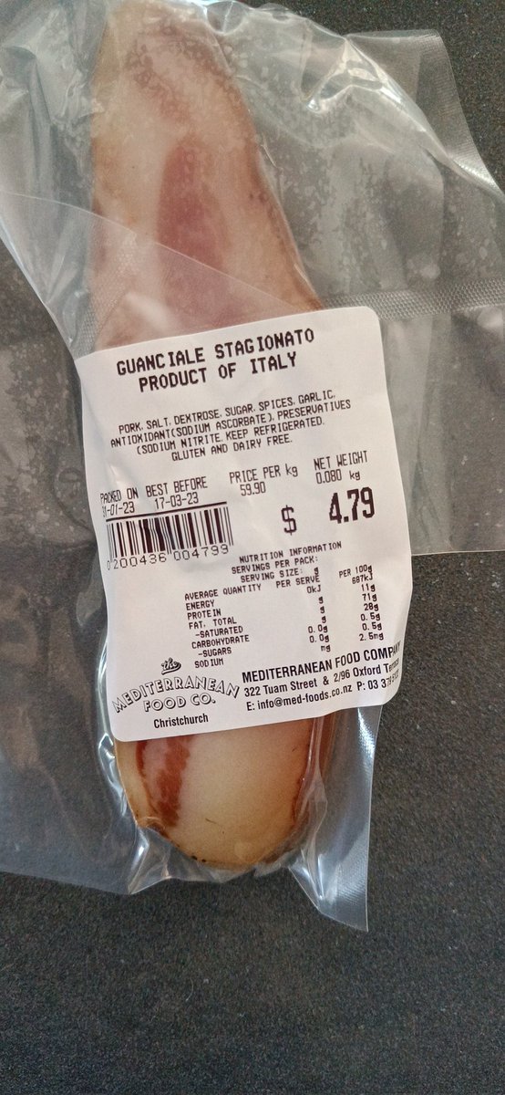 Jason Borea tweet media