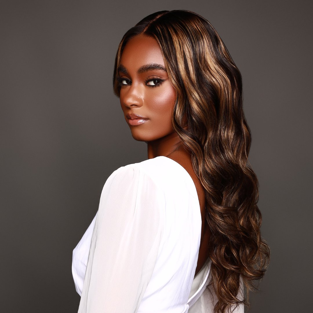 True Glory Hair (@TrueGloryHair) / Twitter True Glory Hair (@TrueGloryHair) / Twitter