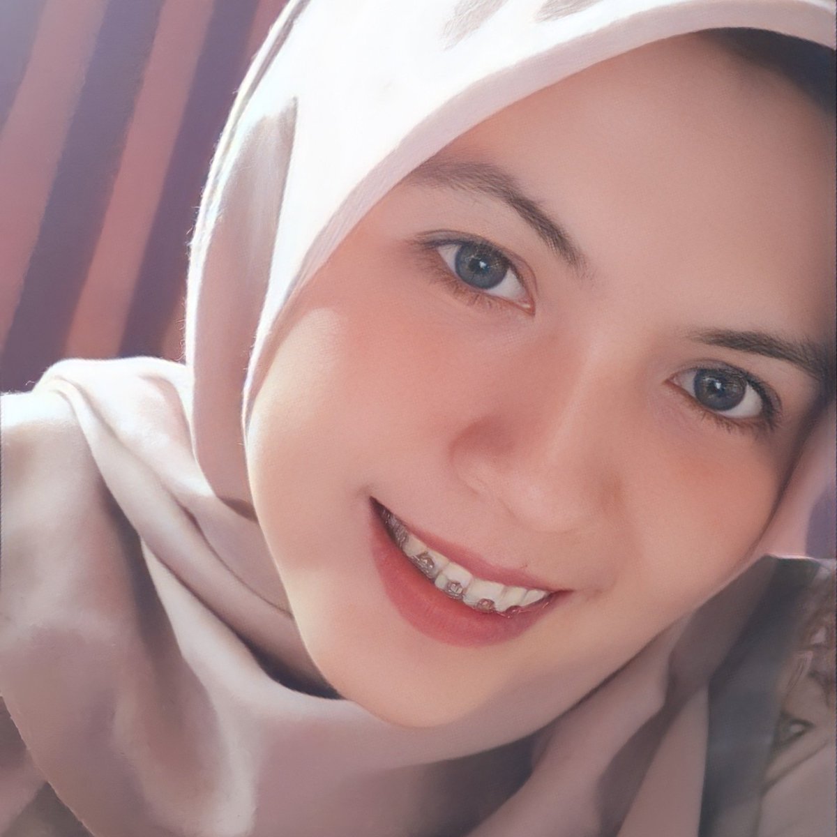 RetnoWilis04's tweet photo. #FotoProfilBaru https://t.co/VbMK6bQ0Cj