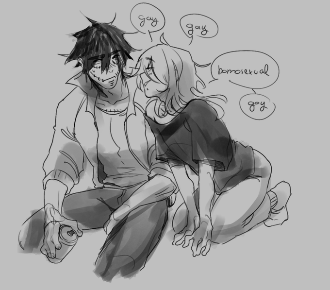 shigadabi mis padres 