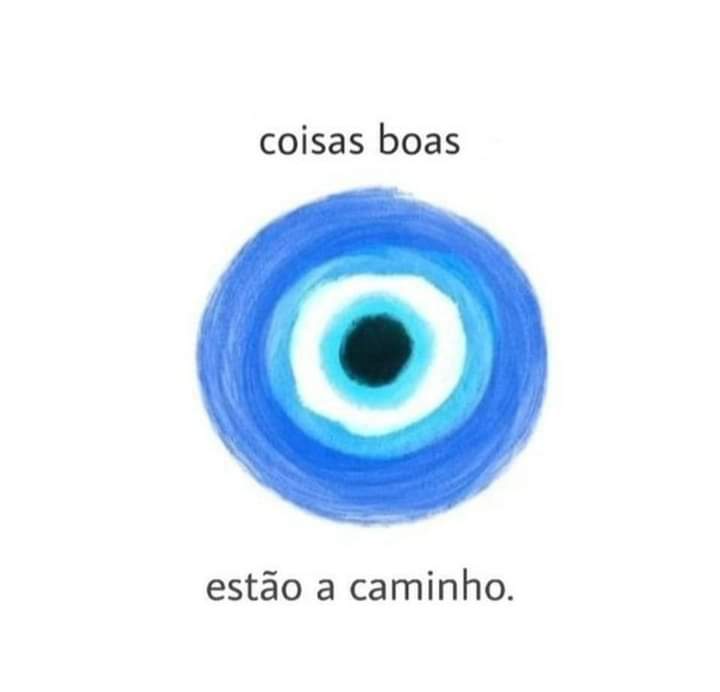 dissereciproco's tweet photo. https://t.co/VCeIe3v4tH