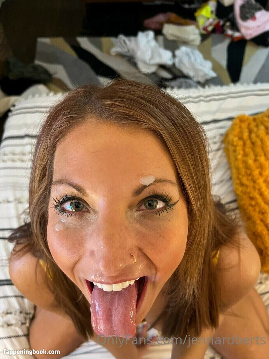 tyoneon on X: Michelle elise, AKA Jenna Roberts is delicious, would love  to have her sit in my face for hours. t.cozxYjZDMna2  X