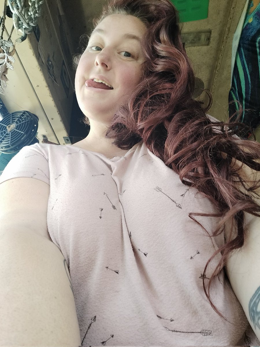 Content from lustyladylala2