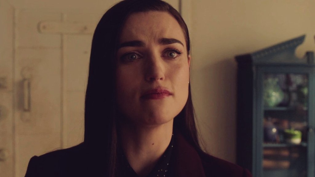 Karaluthorzorel's tweet photo. "My hand was the one you reached for
All throughout the Great War"
#supercorp https://t.co/KEahXBJgnt