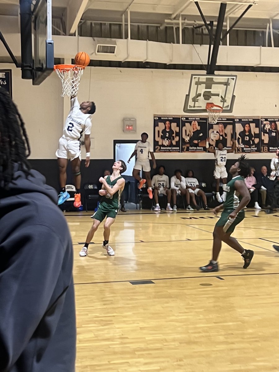 Michael Moore tweet media