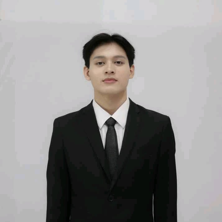 reystermain's tweet photo. Day 2 of collab voting. Let's go, Limelight!
#reySTARlight
#LimeLight
#DreamMaker_REYSTER https://t.co/PgHJvwQsIr