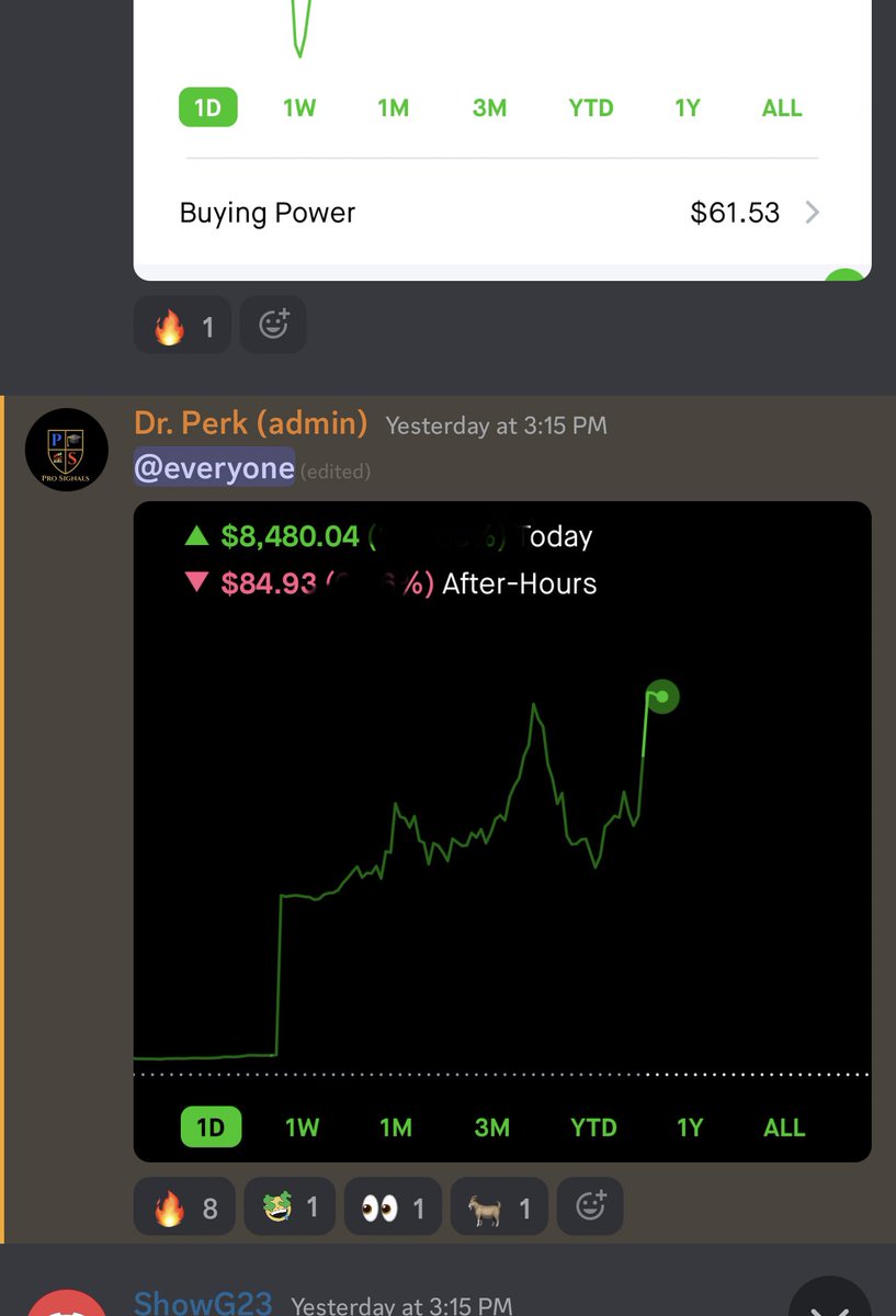 Aristotle Investments tweet media