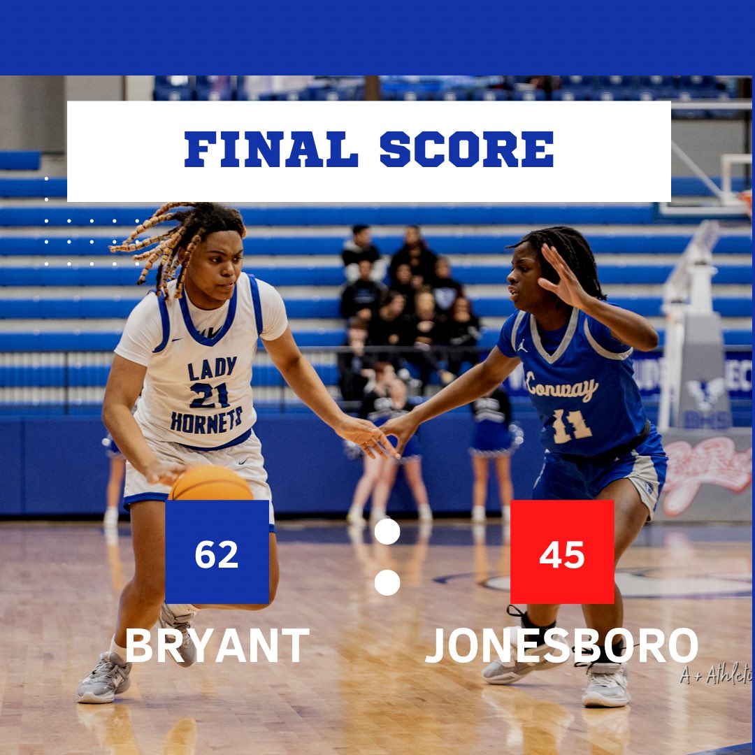 Great team win tonight for our girls! Extremely proud of the grit displayed and effort on both ends! Back to the lab!! 🫡 #BrickByBrick 

<a href="/laurenlain_0/">Lauren Lain</a> 17 points 
<a href="/ELOS_35/">Emileigh Muse #22</a> 13 points 
<a href="/NayaRivera/">Naya Rivera</a> 10 points 
<a href="/FindleyBrilynn/">brilynn findley</a> 8 points
