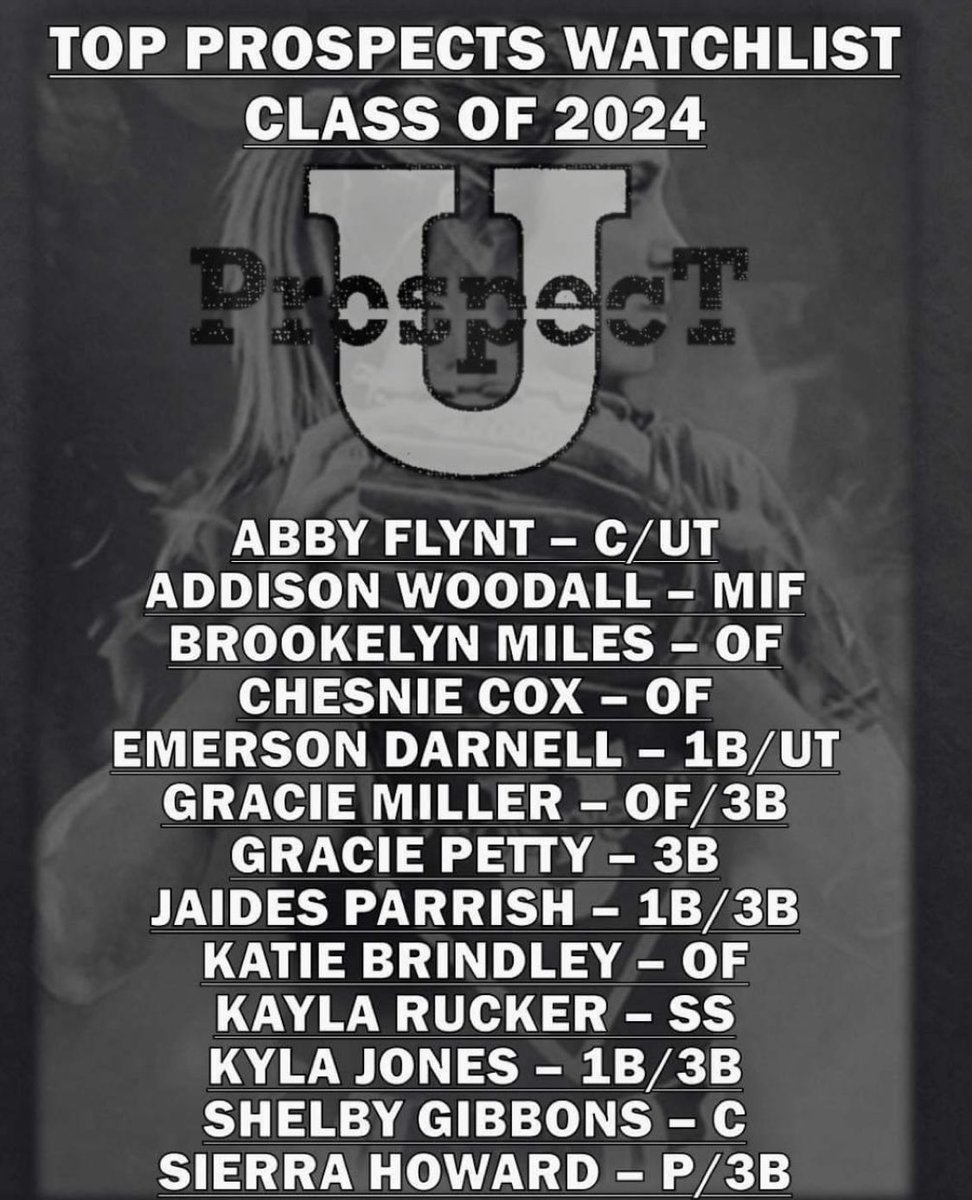 Jaides Parrish 2024 tweet media