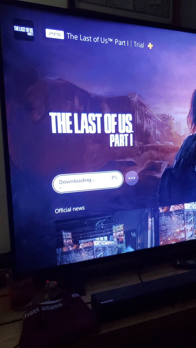 insomnia.⠀ my internet is slow