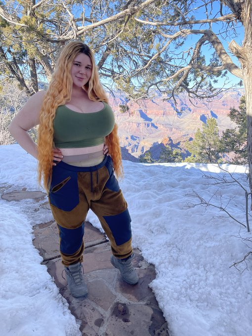 ☃️❄️ https://t.co/kpz122rOQ9