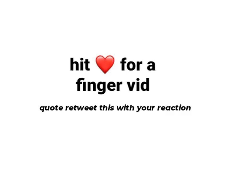 Hi newbie here😘

hit ❤️ for a finger vid don't forget to retweet and follow💦

derict mess on twitter and
telegram:<a href="/hottydollyyy/">𝐃𝐨𝐥𝐥𝐲 🍭</a> 

#alterpinayph #alterpinay #alterpinayvideos #alterpinayvideo #alterphilippines #alterpinayvids #alternewbie