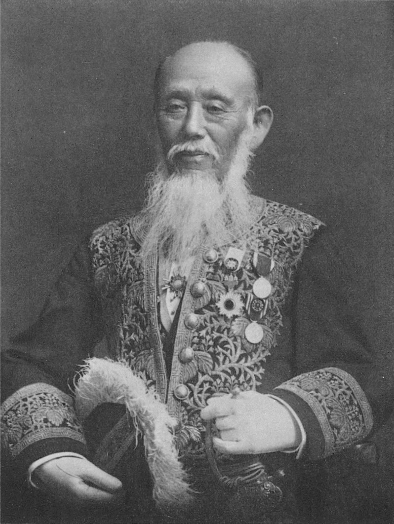 法律とは何か