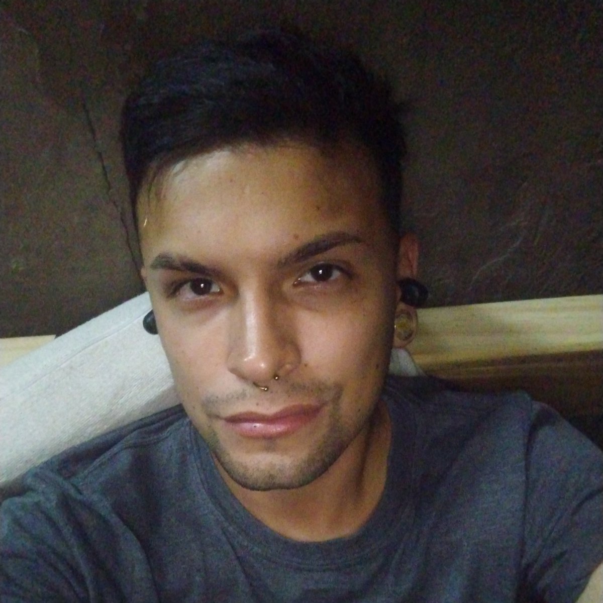 comachi97's tweet image. #NuevaFotoDePerfil