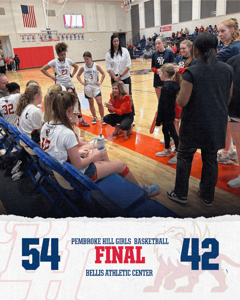 PHSRaiders's tweet photo. Varsity girls basketball defeats Winnetonka tonight, 54-42! Way to go Raiders! #PHSRaiderNation https://t.co/u7SScon8md