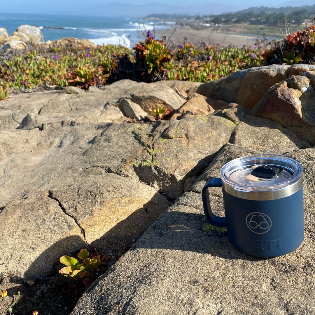 JKMktg's tweet photo. Enjoy the weekend! JKM mug spotted in Cambria, CA.
.
.
.
#marketingforgood #smallbiz #digitalmarketing #entrepreneur #yeti #cambriaca #visitcambriaca #centralcoast #shopsmall #shoplocal https://t.co/lfS28ecIjL