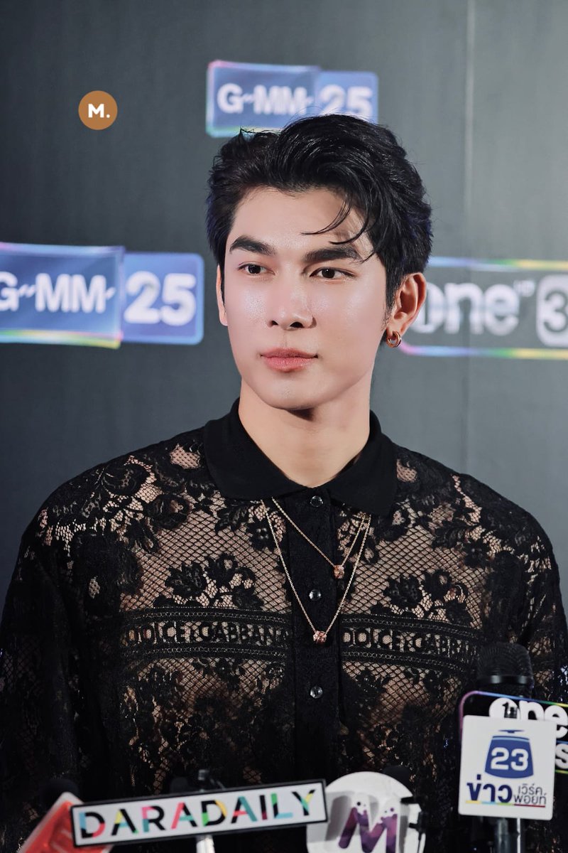 mg_waanjai21's tweet photo. #MewSchedule
🗓 Sabtu 04 Februari 2023

☀️ [ON AIR] เพย์ลิสต์เพื่อนใหม่
⏰ 15.00 WIB
🎦 YT : Davikah Channel
🔗https://t.co/tyScUL6MPc

☀️ เรื่องของเรื่อง
⏰ 16.00 WIB
🎦 Channel One31 https://t.co/I7ELCRPkaO
