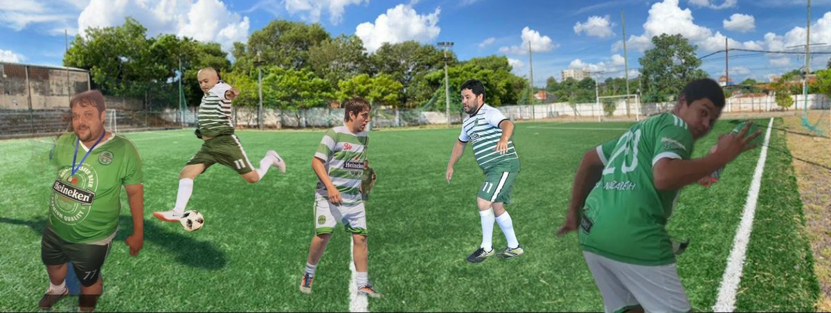 Samarabfc1's tweet photo. @ExaNazareth Tu y yo viendo a este equipo en el Exa... no lo se... piénsalo! https://t.co/sjPBWm2vbW