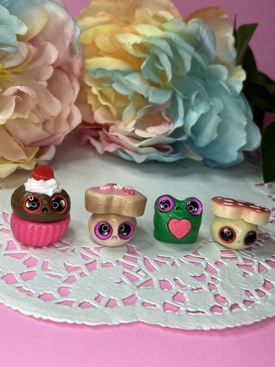 Carys Cuttlefish tweet media