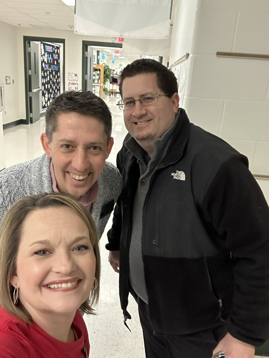 MAESP tweet media