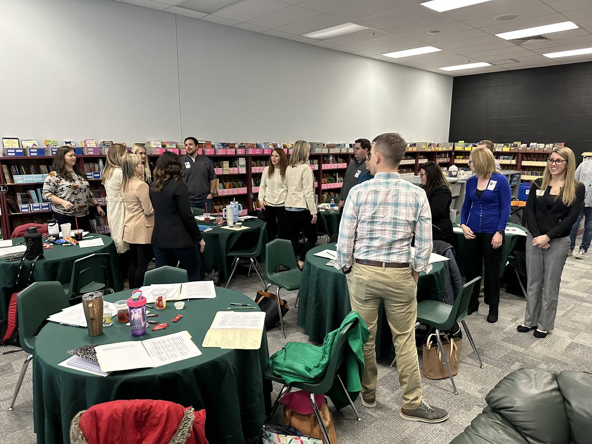 MAESP tweet media