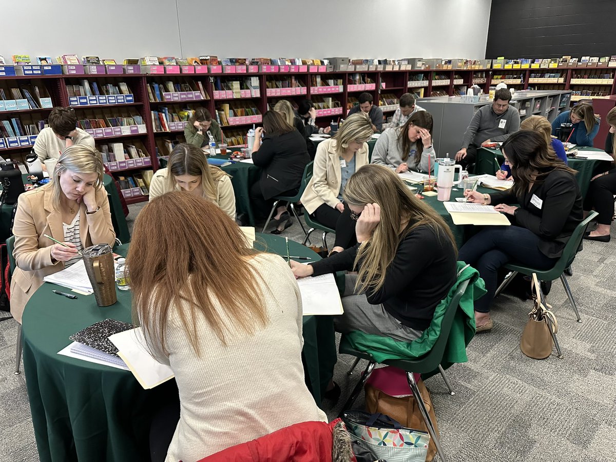 MAESP tweet media