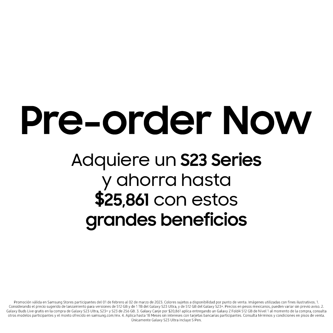 Samsung Mobile MX tweet media