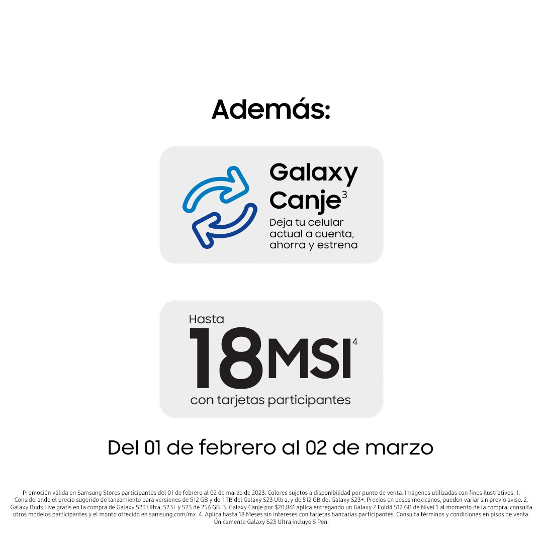 Samsung Mobile MX tweet media
