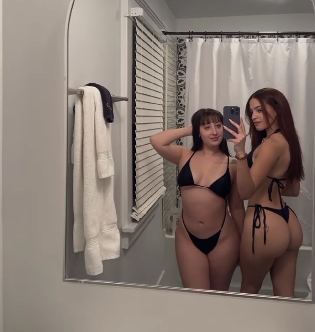 Wilkinmeta𝕏 on X: Si se lo dio eso a Miketoks que envídia  t.cosZJDMnj71P  X