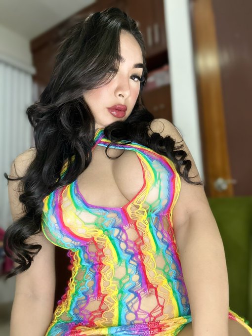 🌈 https://t.co/5Vr0GnR2PQ