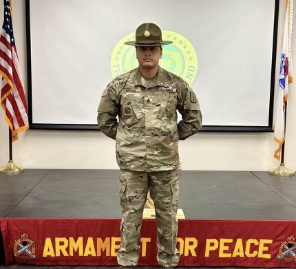 OTD-S CDR tweet media