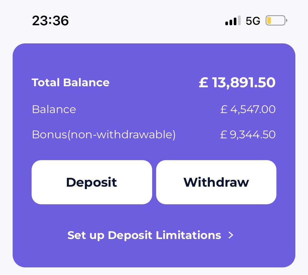 Nathan Smith tweet media