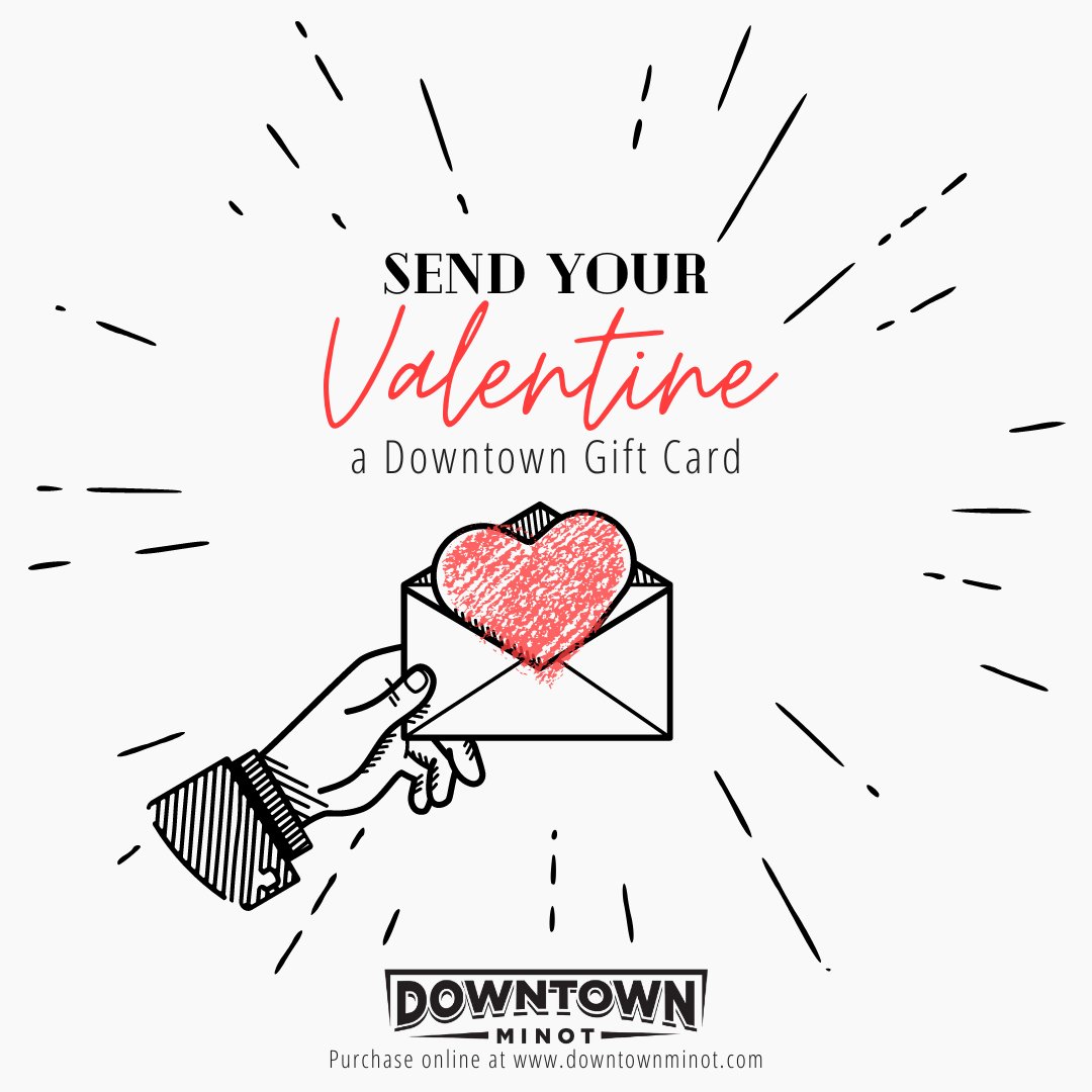 Take the guess work out of finding the perfect gift this Valentine's Day! 💕
app.yiftee.com/gift-card/go-d…