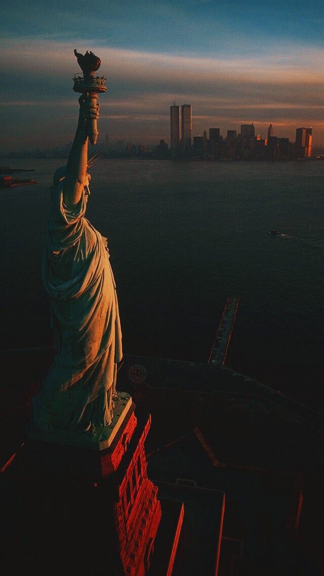 Artzchillect's tweet photo. https://t.co/jbEP7dbT7F