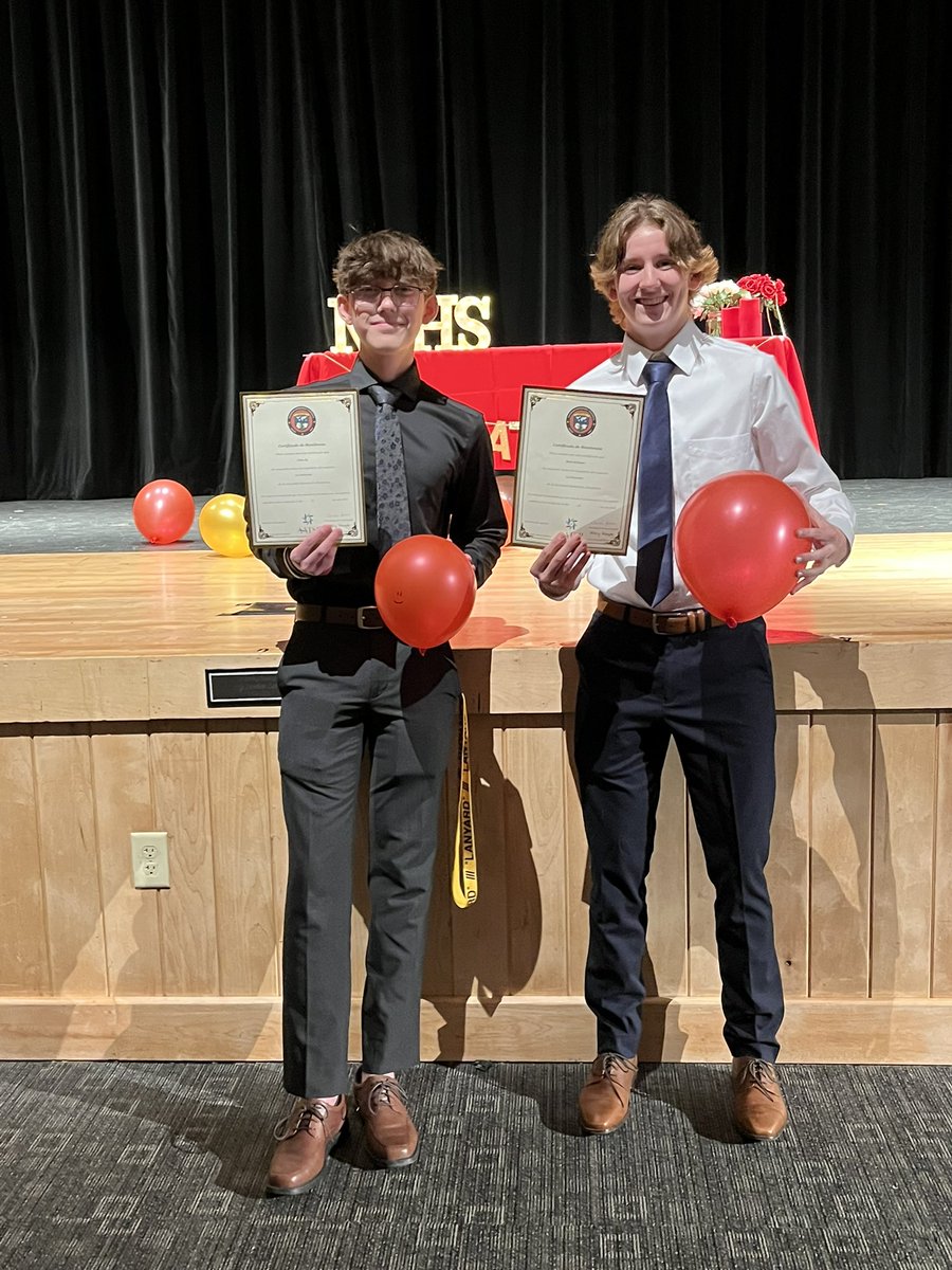 Mack McMaster tweet media