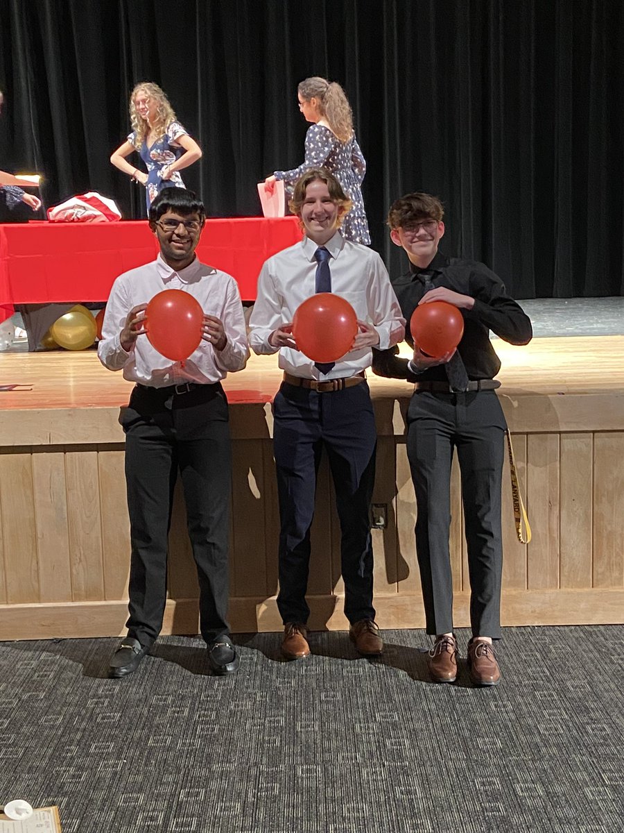 Mack McMaster tweet media