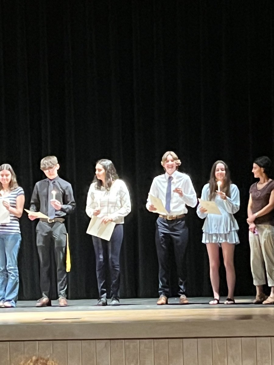 Mack McMaster tweet media