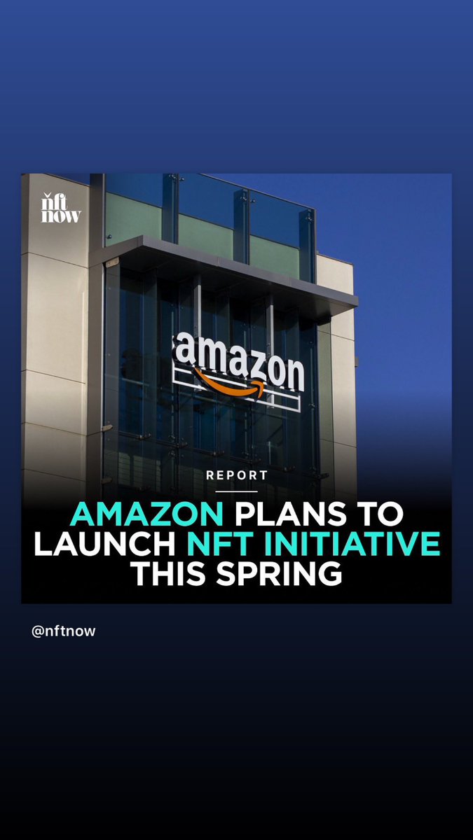 rcorbal's tweet photo. #blockchain #inteligenciaartifical #realidadaumentada #realidadvirtual #Metaverse #nft #criptomonedas #Web30 #Web3 #Metaverso #marcapersonaldigital #Criptomonedas #Crypto #Transformaciondigital https://t.co/oh1WVdMjP8